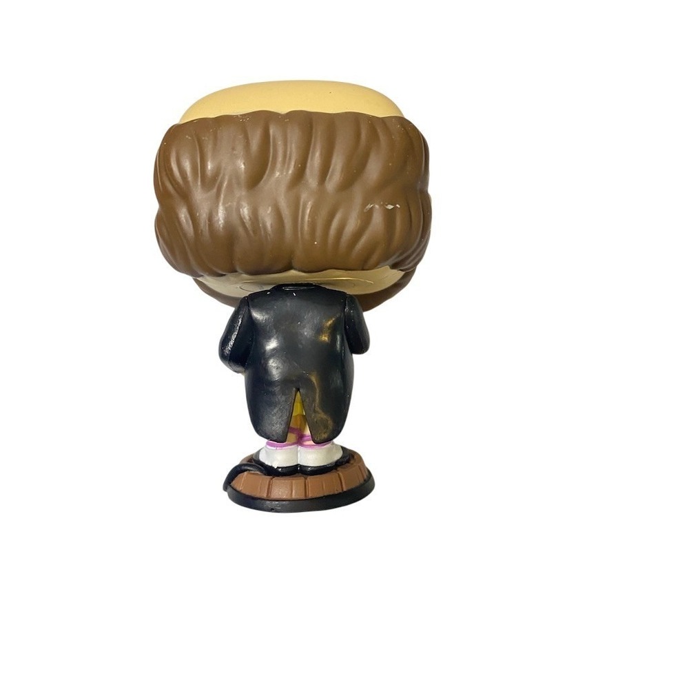 Funko Pop! Disney Haunted Mansion Portraits Alexander Nitrokoff Figure - Picture 2 of 2